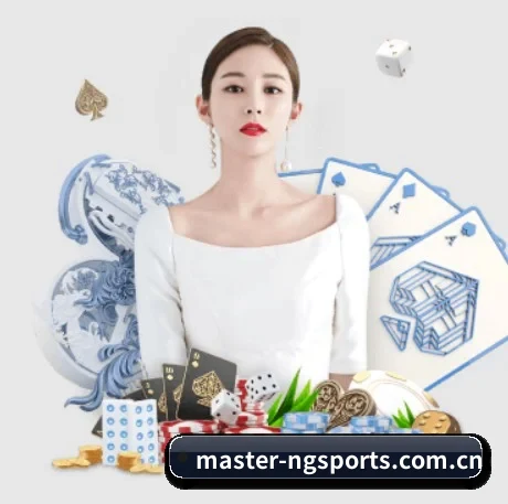 持续创新 - 全面拥抱AI技术,智能化推荐系统全面上线,用户体验再升级。