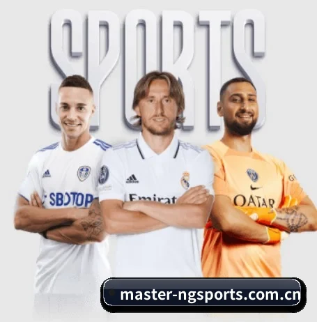 用内容积累长期价值 - 长期内容价值积累 - ngsportsltd.com